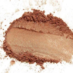 Scott Barnes Body Bling Pave Powder Face