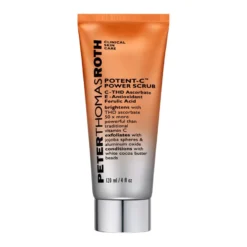 Peter Thomas Roth Potent-C Power Scrub Skincare