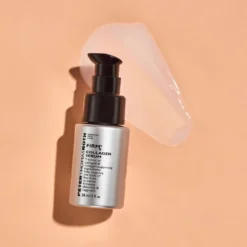 Peter Thomas Roth FIRMx Collagen Serum Skincare