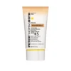 Peter Thomas Roth Max Mineral Tinted Sunscreen Broad Spectrum SPF 45 Skincare