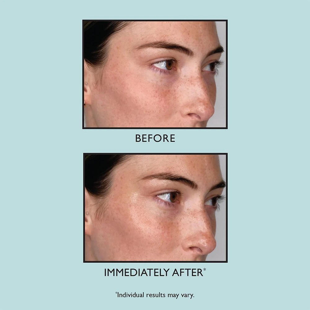 Peter Thomas Roth Water Drench Hyaluronic Glow Serum Skincare