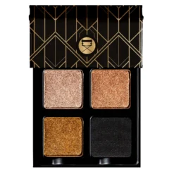 Viseart Petits Fours Bullion Eyeshadow Palette