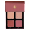 Viseart Petits Fours Framboise Eyeshadow Palette