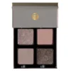 Viseart Petits Fours Lilas Eyeshadow Palette
