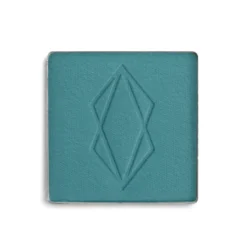 Lethal Cosmetics MAGNETIC Pressed Eyeshadow