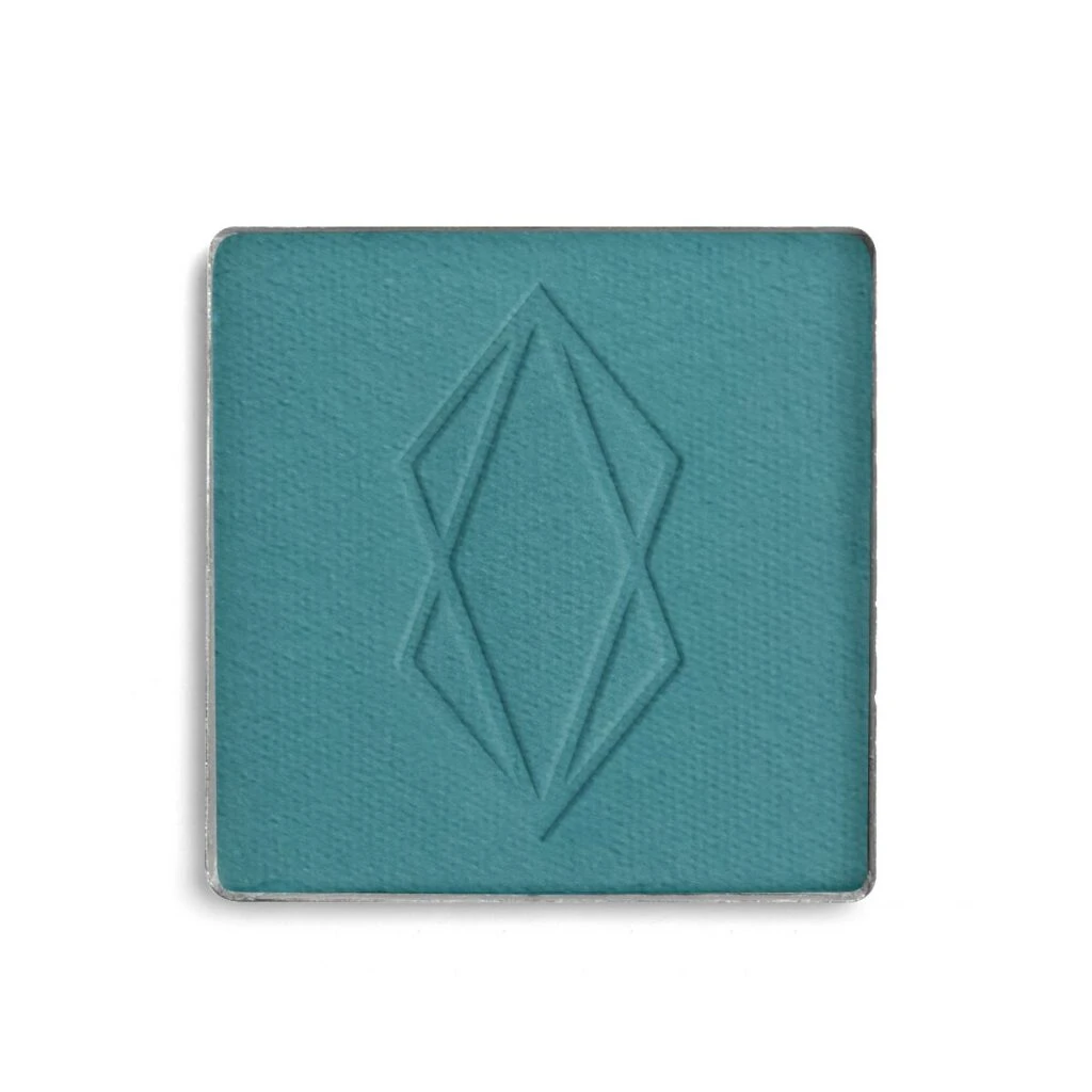 Lethal Cosmetics MAGNETIC Pressed Eyeshadow