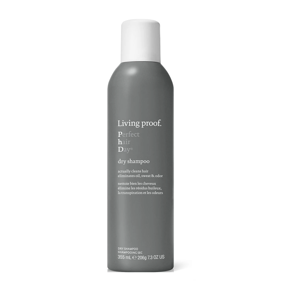Hair Care Living Proof PhD Dry Shampoo