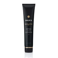 Philip B Gravity-Defying Gel