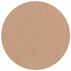 Sydney Grace Matte Eyeshadows