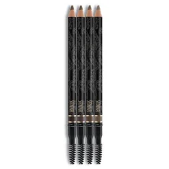 Senna Powder Brow Styling Pencil Eyes