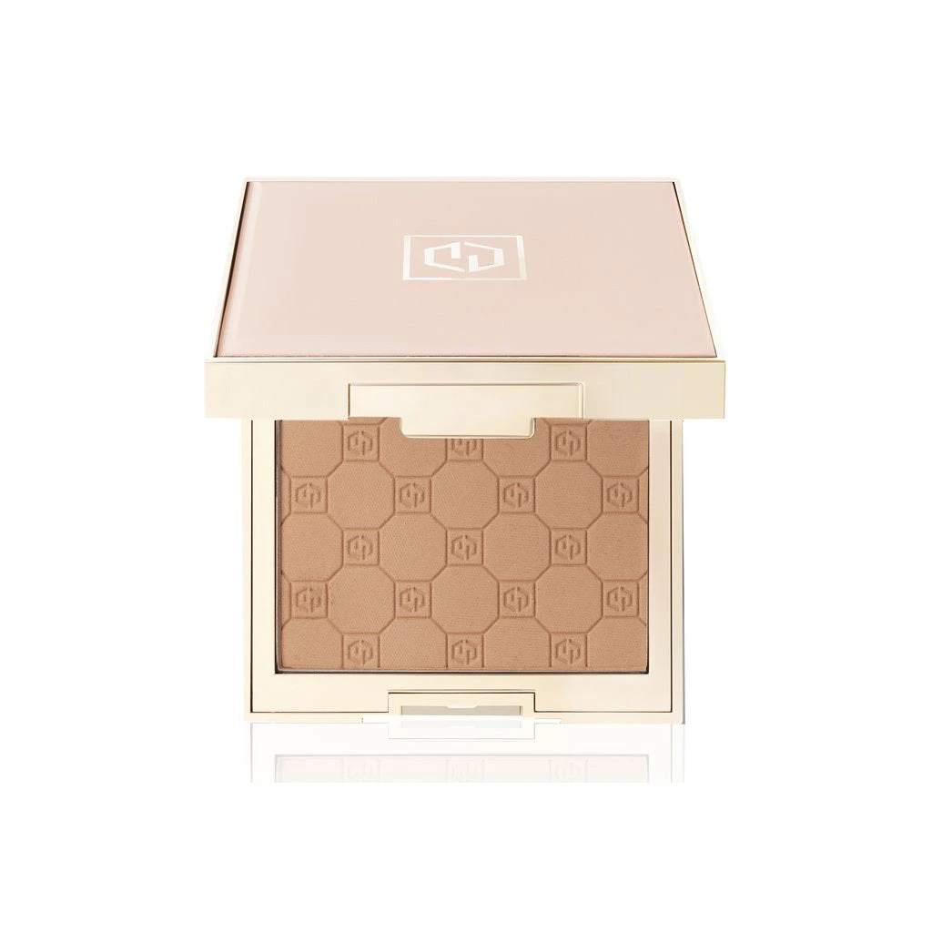 Jouer Soft Focus Hydrate + Set Powder