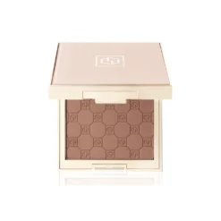 Jouer Soft Focus Hydrate + Set Powder