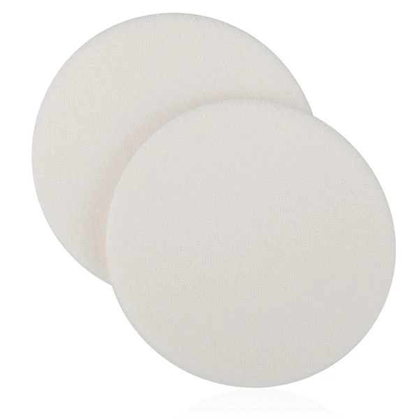 Inglot Cosmetics Inglot Pressed Powder Applicator