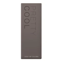 Dose Of Colors Pretty Cool Eyeshadow Palette