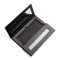 Lethal Cosmetics Prismatic MAGNETIC™ Customizable Palette