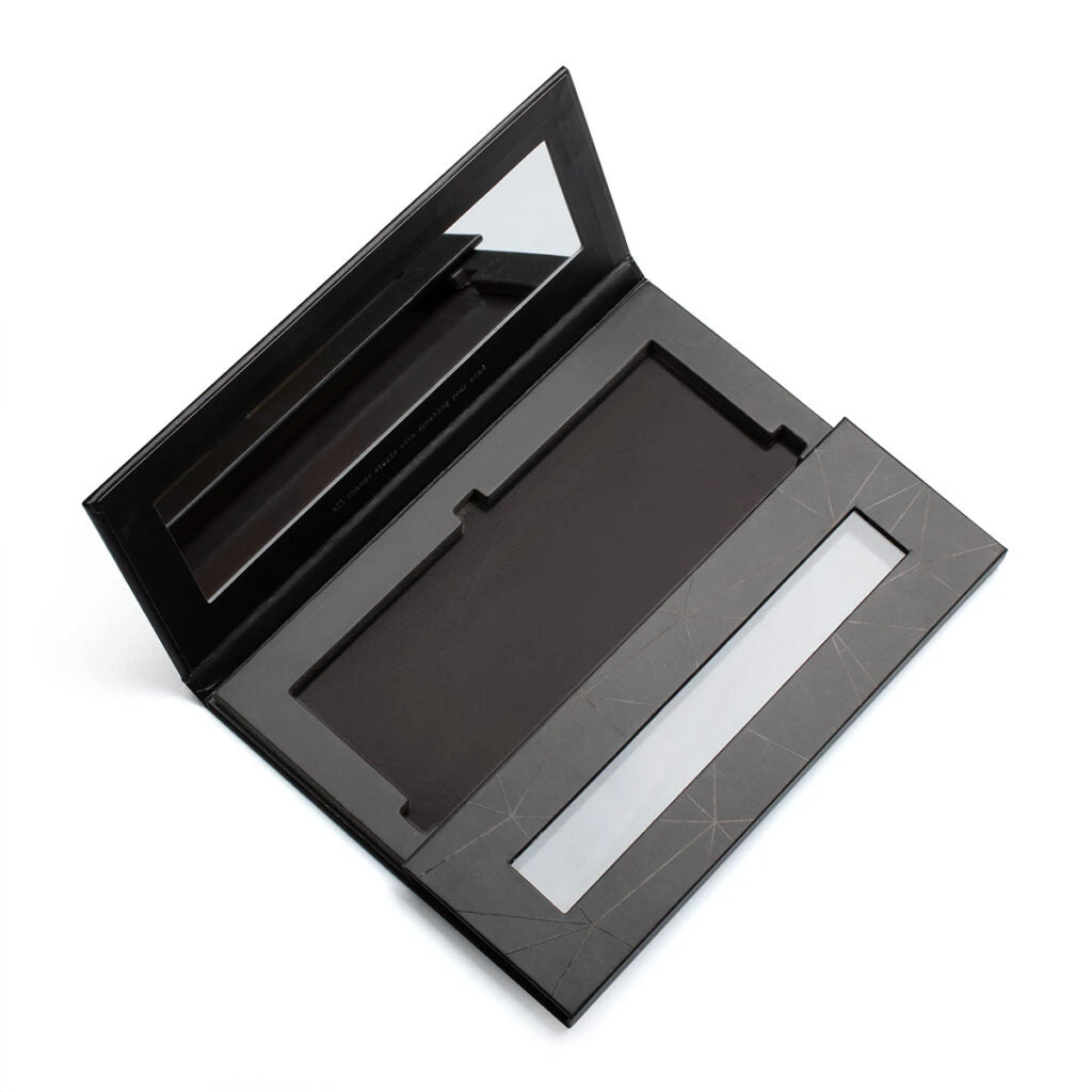 Lethal Cosmetics Prismatic MAGNETIC™ Customizable Palette