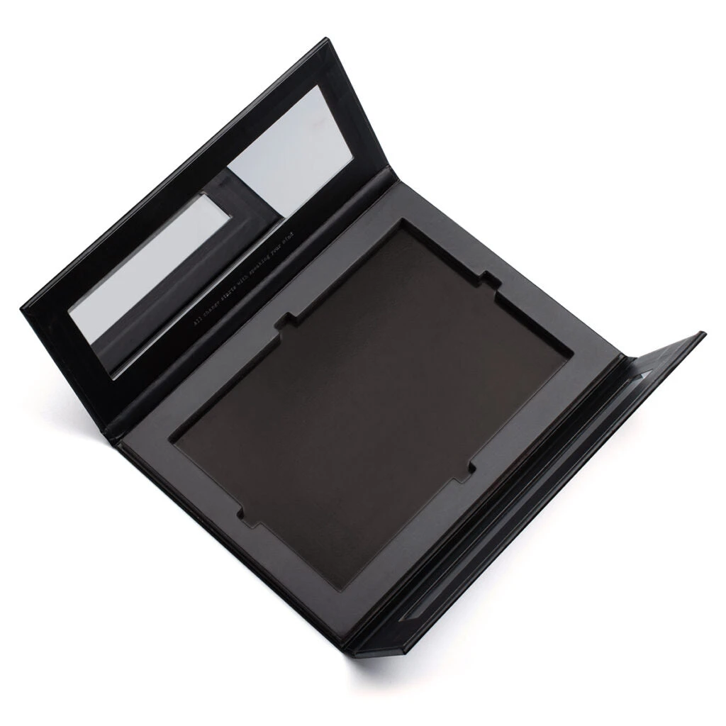 Lethal Cosmetics Prismatic MAGNETIC™ Customizable Palette