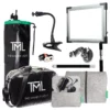 The Makeup Light Key Light 2.0 Pro Package Kits & Tools