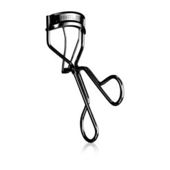 Inglot Cosmetics Kits & Tools Inglot Eyelash Curler Professional Eyelash Curler