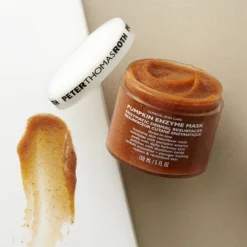 Peter Thomas Roth Pumpkin Enzyme Mask