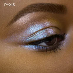 Rituel De Fille Celestial Sphere Gelée Eye Gloss