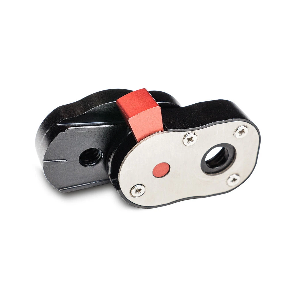 The Makeup Light Key Light 2.0 Pro Package Kits & Tools