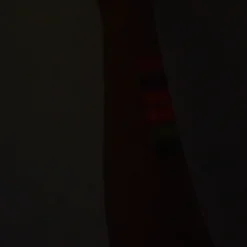 Danessa Myricks Beauty ColorFix Neon