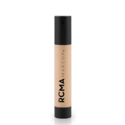 RCMA Liquid Foundation