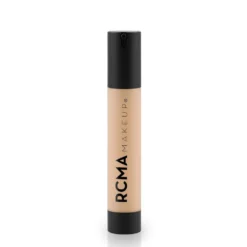 SAMPLE Of RCMA Liquid Foundation