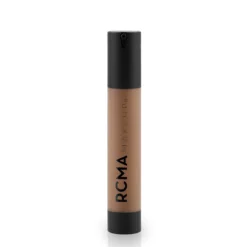 RCMA Liquid Foundation
