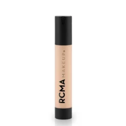 RCMA Liquid Foundation