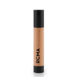RCMA Liquid Foundation