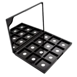 RCMA VK Pro Empty Palette