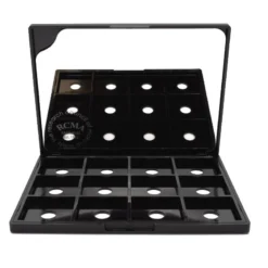 RCMA VK Pro Empty Palette