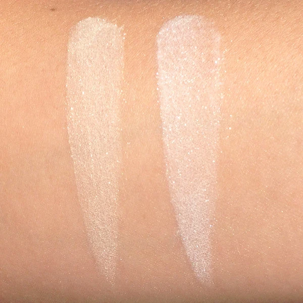 SAMPLE RCMA Over-Powder