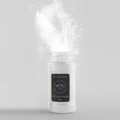 RCMA No Color Powder 3 Oz.