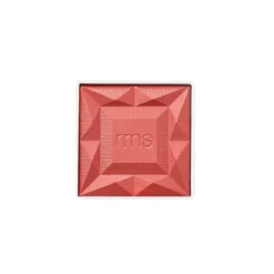 RMS Beauty Re Dimension Hydra Power Blush Refills