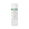 Ren Clean Skincare Evercalm Gentle Cleansing Milk