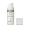 Ren Clean Skincare Evercalm Global Protection Day Cream