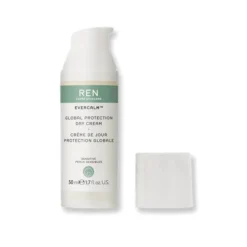Ren Clean Skincare Evercalm Global Protection Day Cream