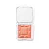 RMS Beauty Re Dimension Hydra Power Blush New