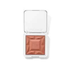 RMS Beauty Re Dimension Hydra Power Blush New