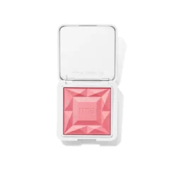 RMS Beauty Re Dimension Hydra Power Blush New