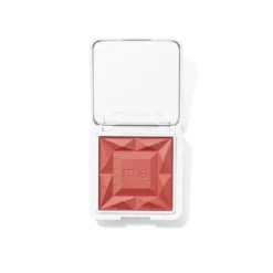 RMS Beauty Re Dimension Hydra Power Blush New