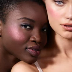 RMS Beauty Re Dimension Hydra Power Blush Refills