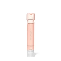 RMS Beauty ReEvolve Radiance Locking Primer