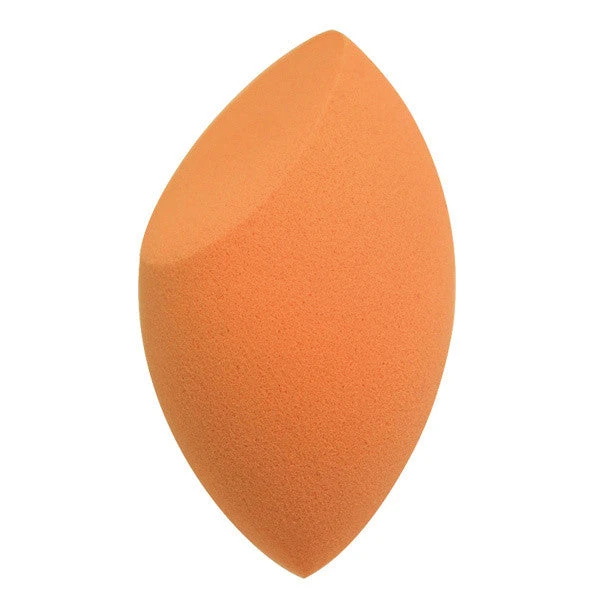 Kits & Tools Real Techniques Miracle Complexion Sponge (Single)