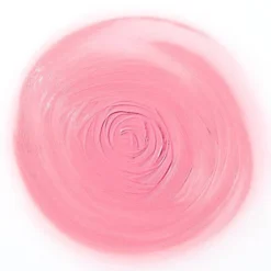 Face Rituel De Fille Inner Glow Creme Pigment