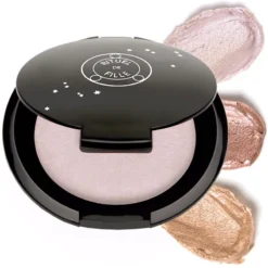 Face Rituel De Fille Rare Light Luminizer
