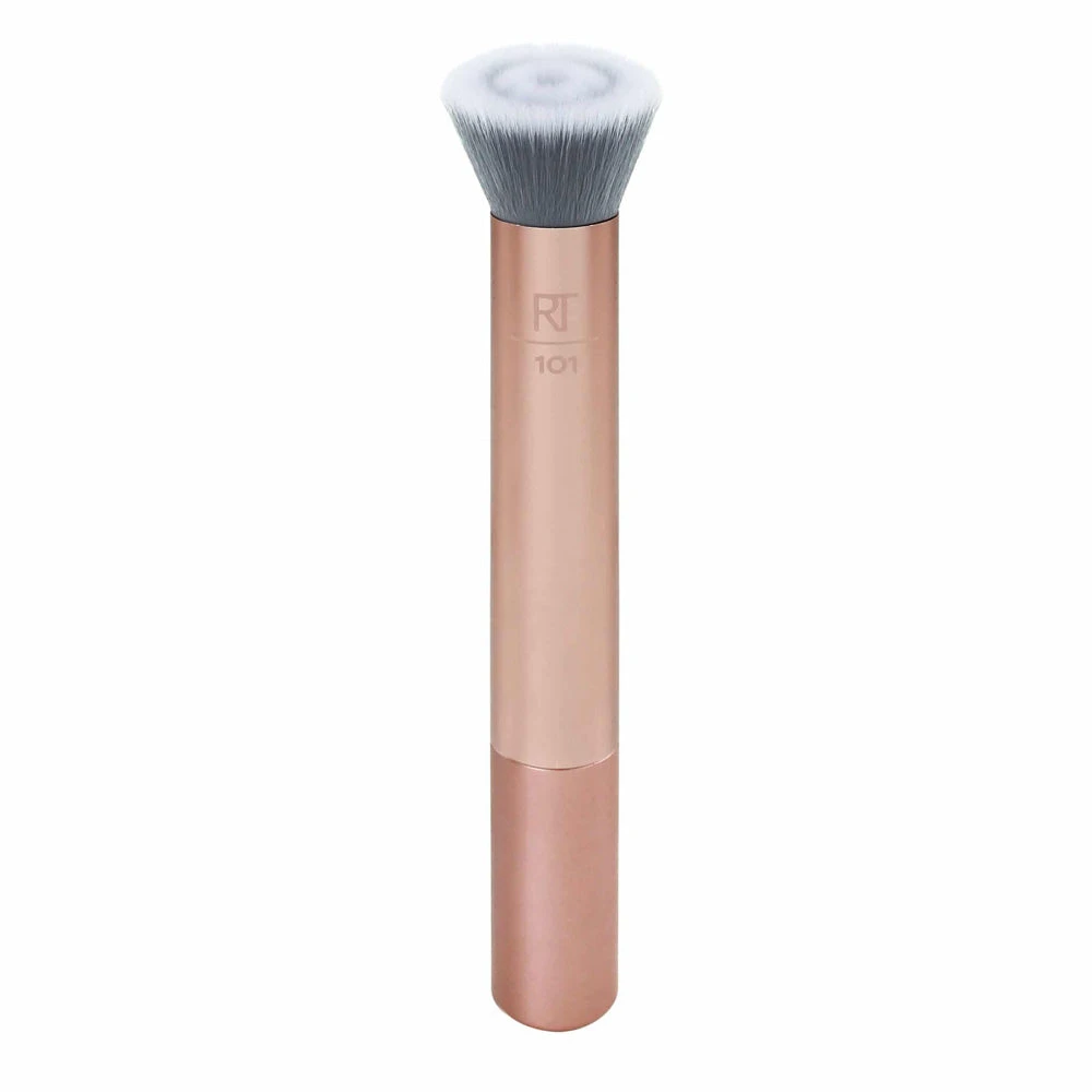 Kits & Tools Real Techniques Complexion Blender Brush